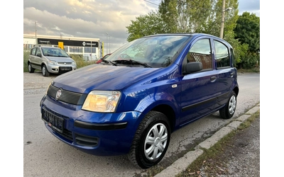 fiat-panda - 3