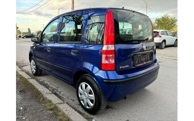 fiat-panda - 4