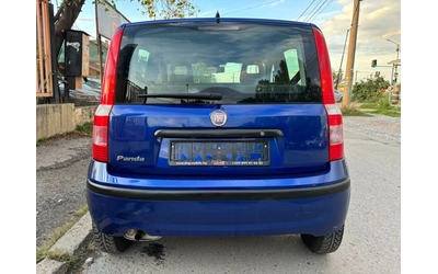 fiat-panda - 5