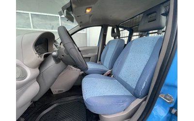 fiat-panda - 2
