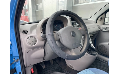 fiat-panda - 3