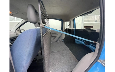 fiat-panda - 4
