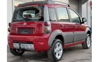fiat-panda - 4
