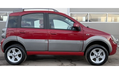 fiat-panda - 5