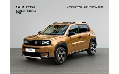 fiat-panda-la-prima - 0
