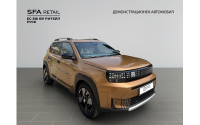 fiat-panda-la-prima - 2