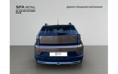 fiat-panda-la-prima - 4