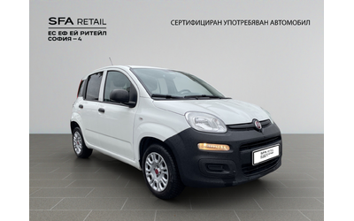 fiat-panda-van-1-1-1-0-mhev-70-hp-n1 - 2