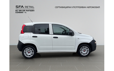 fiat-panda-van-1-1-1-0-mhev-70-hp-n1 - 3