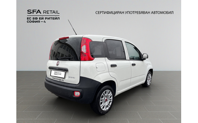 fiat-panda-van-1-1-1-0-mhev-70-hp-n1 - 4