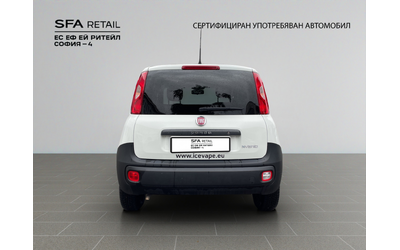 fiat-panda-van-1-1-1-0-mhev-70-hp-n1 - 5