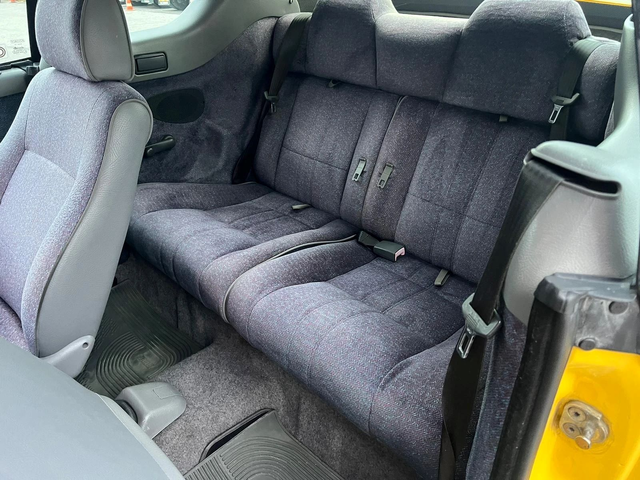 Fiat Punto 1.6I - автомобили, коли, обяви за нови и употребявани 11