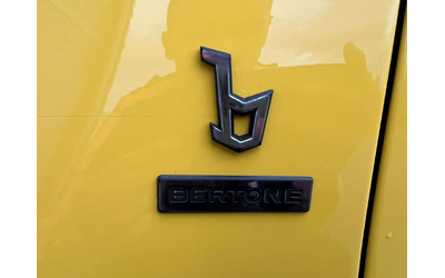 Fiat Punto 1.6I - автомобили, коли, обяви за нови и употребявани 12