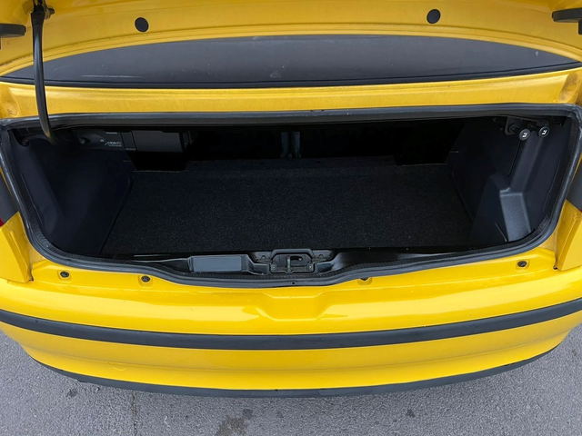 Fiat Punto 1.6I - автомобили, коли, обяви за нови и употребявани 6