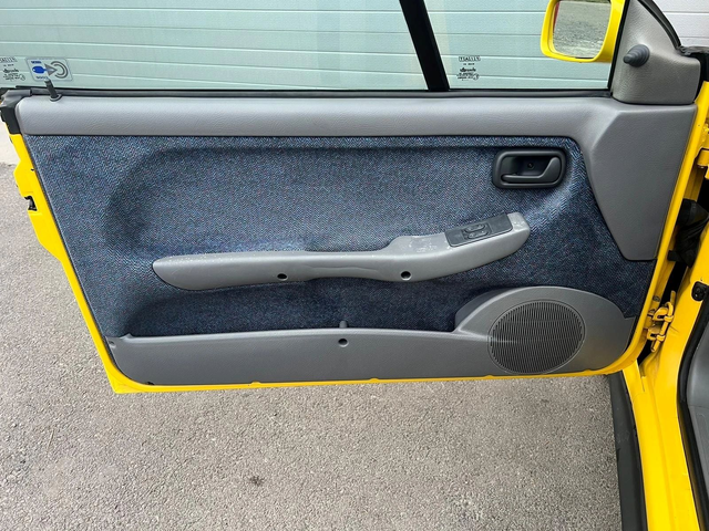 Fiat Punto 1.6I - автомобили, коли, обяви за нови и употребявани 7