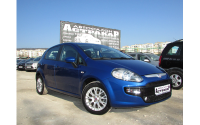 fiat-punto - 0