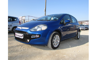 fiat-punto - 2