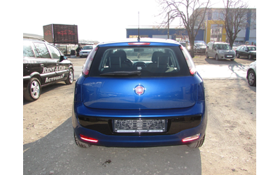 fiat-punto - 3