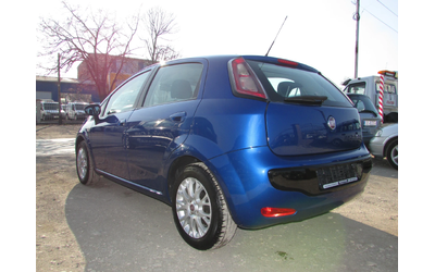 fiat-punto - 5