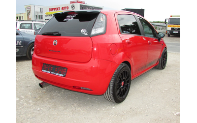 fiat-punto - 4
