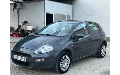 fiat-punto - 0