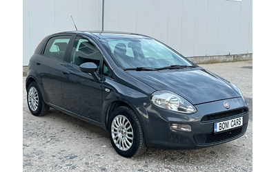 fiat-punto - 2