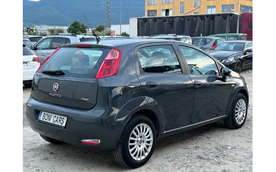 fiat-punto - 4