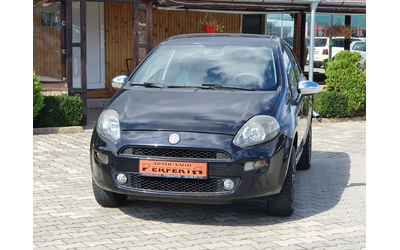 fiat-punto - 2