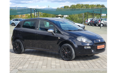 fiat-punto - 5