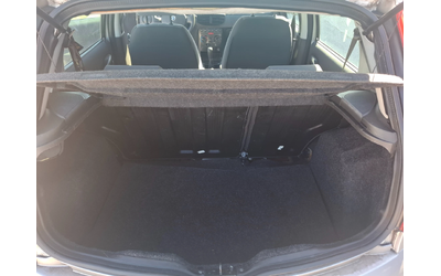 Fiat Punto 1.3multijet - автомобили, коли, обяви за нови и употребявани 10