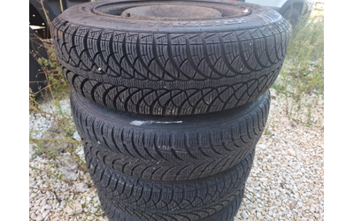 Fiat Punto 1.3multijet - автомобили, коли, обяви за нови и употребявани 12