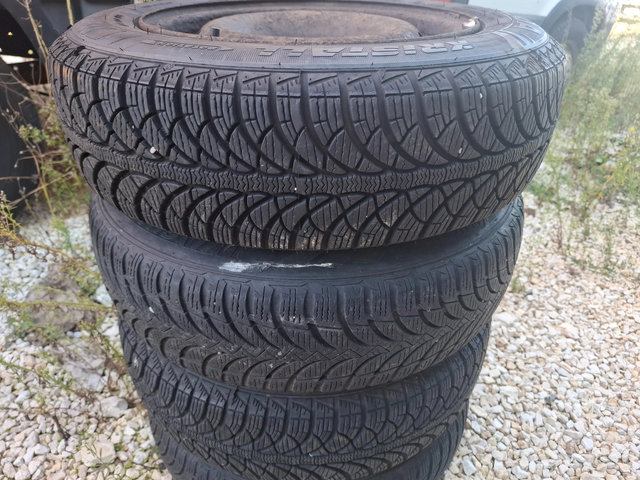 Fiat Punto 1.3multijet - автомобили, коли, обяви за нови и употребявани 12