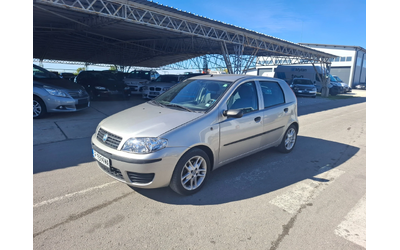 fiat-punto - 2