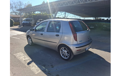fiat-punto - 3