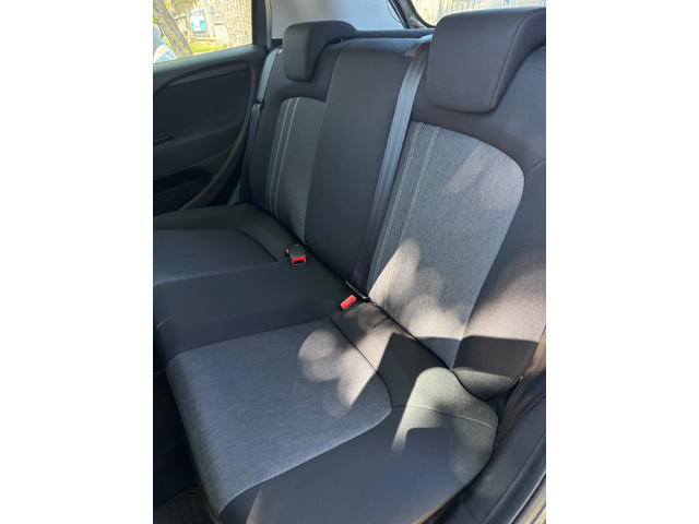 Fiat Punto 1.2 BENZIN AUSTRIA - автомобили, коли, обяви за нови и употребявани 14