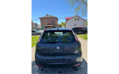 fiat-punto - 5
