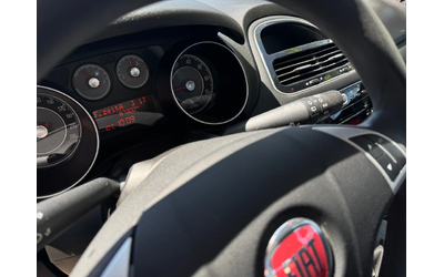 Fiat Punto 1.2 BENZIN AUSTRIA - автомобили, коли, обяви за нови и употребявани 8