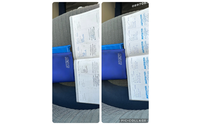 Fiat Punto 1.3 * * MultiJet* * 146000km* * ABARTH * * - автомобили, коли, обяви за нови и употребявани 13