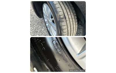 Fiat Punto 1.3 * * MultiJet* * 146000km* * ABARTH * * - автомобили, коли, обяви за нови и употребявани 15