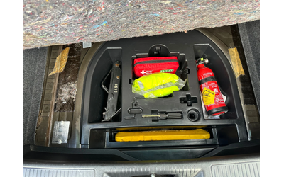 Fiat Punto 1.3 * * MultiJet* * 146000km* * ABARTH * * - автомобили, коли, обяви за нови и употребявани 16