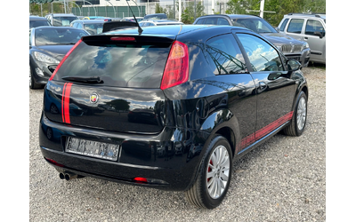 fiat-punto - 4