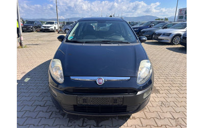 fiat-punto - 2