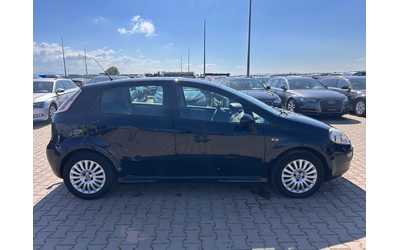 fiat-punto - 4