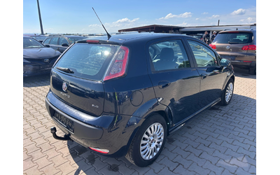 fiat-punto - 5