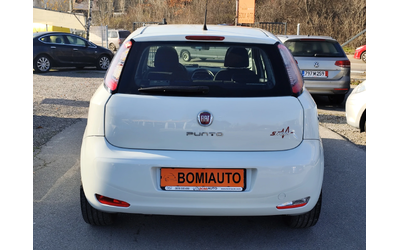 fiat-punto - 4