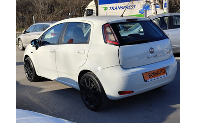 fiat-punto - 5