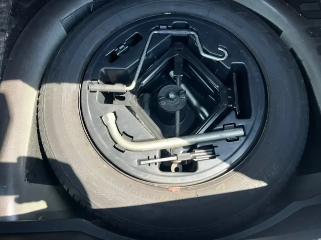 Fiat Punto GRANDE PUNTO EVO FACELIFT1.3mjet EURO 5B - автомобили, коли, обяви за нови и употребявани 16