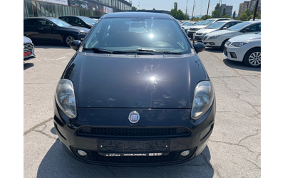 fiat-punto - 1
