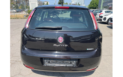 fiat-punto - 4