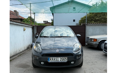 fiat-punto - 1